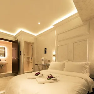 https://aj-residence-city-center.kotakinabaluhotels.net