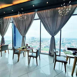 the-shore-residences.hotelsinmalacca.net/