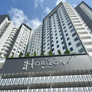 https://the-horizon-by-iconique-espace.ipoh-hotel.com