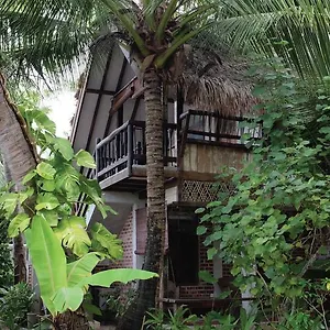 https://panji-panji-tropical-wooden-home.tophotelslangkawi.com