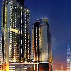 Sfera Centre كوالالمبور